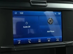 Ford Super Duty F-350 SRW XL 2WD SuperCab 8' Box 2026