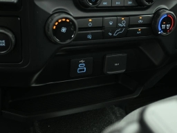 Ford Super Duty F-350 SRW XL 2WD SuperCab 8' Box 2026