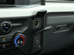 Ford Super Duty F-350 SRW XL 2WD SuperCab 8' Box 2026