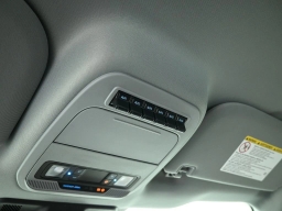 Ford Super Duty F-350 SRW XL 2WD SuperCab 8' Box 2026