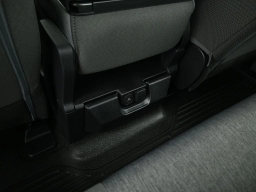 Ford Super Duty F-350 SRW XL 2WD SuperCab 8' Box 2026