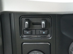 Ford Super Duty F-350 SRW XLT 2WD SuperCab 8' Box 2026