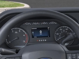 Ford Super Duty F-350 SRW XL 2WD SuperCab 8' Box 2026