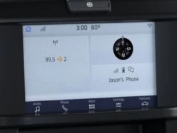 Ford Super Duty F-350 SRW XL 2WD SuperCab 8' Box 2026