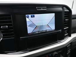 Ford Super Duty F-350 SRW XLT 2WD SuperCab 8' Box 2026