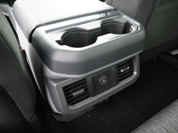 Ford Super Duty F-350 SRW XLT 2WD SuperCab 8' Box 2026