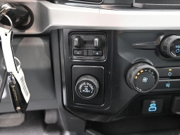 Ford Super Duty F-350 SRW XL 2WD SuperCab 8' Box 2026