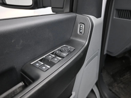 Ford Super Duty F-350 SRW XL 4WD SuperCab 8' Box 2026