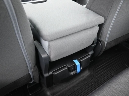 Ford Super Duty F-350 SRW XL 4WD SuperCab 8' Box 2026