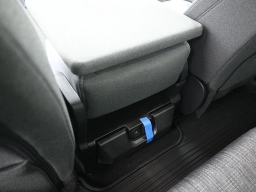 Ford Super Duty F-350 SRW XLT 4WD SuperCab 8' Box 2026