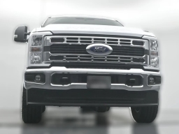 Ford Super Duty F-350 SRW XLT 4WD SuperCab 8' Box 2026