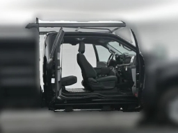 Ford Super Duty F-350 SRW XLT 4WD SuperCab 8' Box 2026