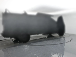 Ford Super Duty F-350 SRW XLT 4WD SuperCab 8' Box 2026