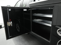 Ford Super Duty F-350 SRW XLT 4WD SuperCab 8' Box 2026