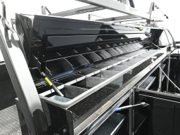 Ford Super Duty F-350 SRW XLT 4WD SuperCab 8' Box 2026