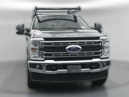 Ford Super Duty F-350 SRW XLT 4WD SuperCab 8' Box 2026