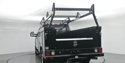 Ford Super Duty F-350 SRW XLT 4WD SuperCab 8' Box 2026