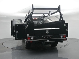 Ford Super Duty F-350 SRW XLT 4WD SuperCab 8' Box 2026