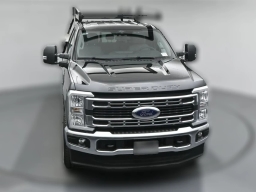 Ford Super Duty F-350 SRW XLT 4WD SuperCab 8' Box 2026