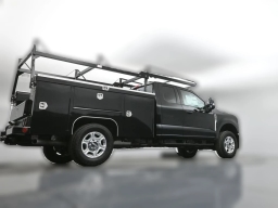 Ford Super Duty F-350 SRW XLT 4WD SuperCab 8' Box 2026