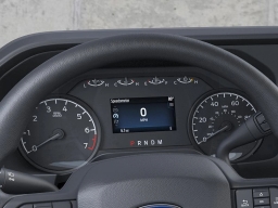 Ford Super Duty F-350 SRW XL 4WD SuperCab 8' Box 2026