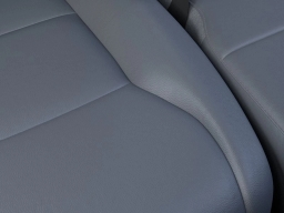 Ford Super Duty F-350 SRW XL 4WD SuperCab 8' Box 2026