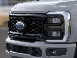 Ford Super Duty F-350 SRW XL 4WD SuperCab 8' Box 2026