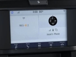 Ford Super Duty F-350 SRW XLT 4WD SuperCab 8' Box 2026