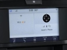 Ford Super Duty F-350 SRW XLT 4WD SuperCab 8' Box 2026