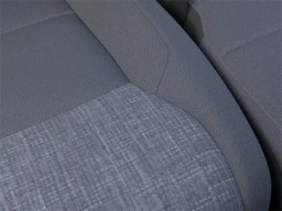 Ford Super Duty F-350 SRW XLT 4WD SuperCab 8' Box 2026