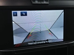 Ford Super Duty F-350 SRW XLT 4WD SuperCab 8' Box 2026