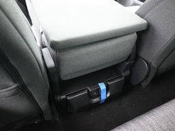 Ford Super Duty F-350 SRW XLT 4WD SuperCab 8' Box 2026