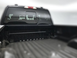 Ford Super Duty F-350 SRW XLT 4WD SuperCab 8' Box 2026