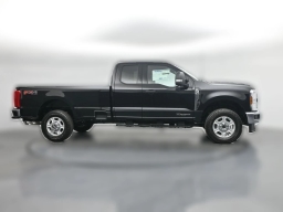 Ford Super Duty F-350 SRW XLT 4WD SuperCab 8' Box 2026