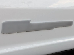 Ford Super Duty F-350 SRW XL 4WD SuperCab 8' Box 2026