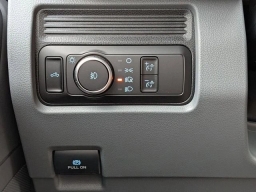 Ford Super Duty F-350 SRW XL 4WD SuperCab 8' Box 2026