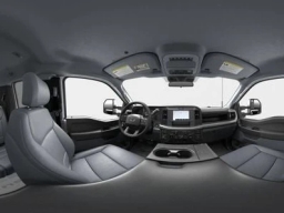 Ford Super Duty F-350 SRW XL 4WD SuperCab 8' Box 2026