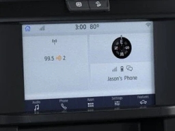 Ford Super Duty F-350 SRW XL 4WD SuperCab 8' Box 2026