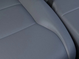 Ford Super Duty F-350 SRW XL 4WD SuperCab 8' Box 2026