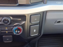 Ford Super Duty F-250 SRW XL 2WD Reg Cab 8' Box 2026