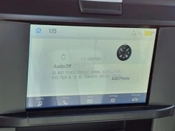 Ford Super Duty F-250 SRW XL 2WD Reg Cab 8' Box 2026