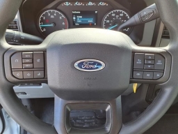 Ford Super Duty F-250 SRW XL 2WD Reg Cab 8' Box 2026