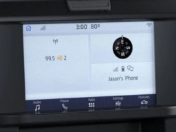 Ford Super Duty F-250 SRW XL 2WD Reg Cab 8' Box 2026