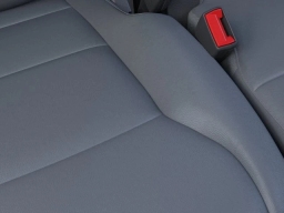 Ford Super Duty F-250 SRW XL 2WD Reg Cab 8' Box 2026