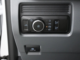 Ford Super Duty F-250 SRW XL 2WD Reg Cab 8' Box 2026