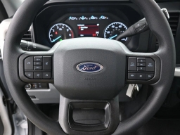 Ford Super Duty F-250 SRW XL 2WD Reg Cab 8' Box 2026