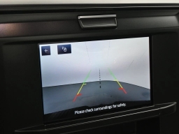 Ford Super Duty F-250 SRW XL 2WD Reg Cab 8' Box 2026