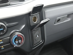 Ford Super Duty F-250 SRW XL 2WD Reg Cab 8' Box 2026