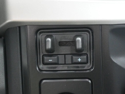 Ford Super Duty F-250 SRW XL 2WD Reg Cab 8' Box 2026