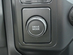 Ford Super Duty F-250 SRW XL 2WD Reg Cab 8' Box 2026